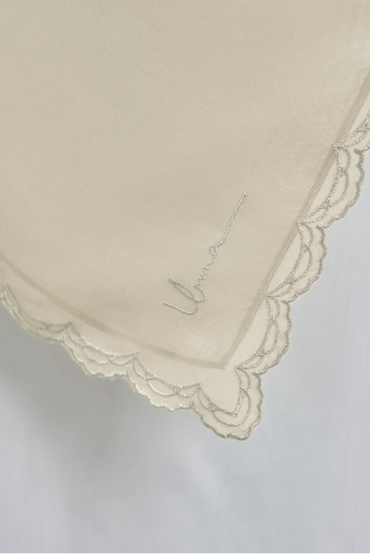 umma_product_image